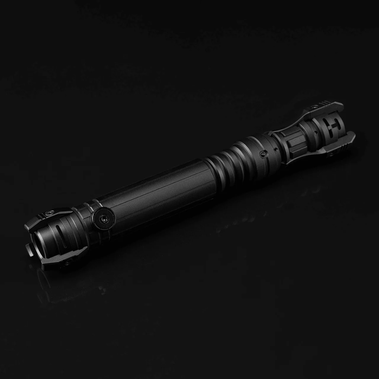 Neo Reaver Dark Edition - Image 4