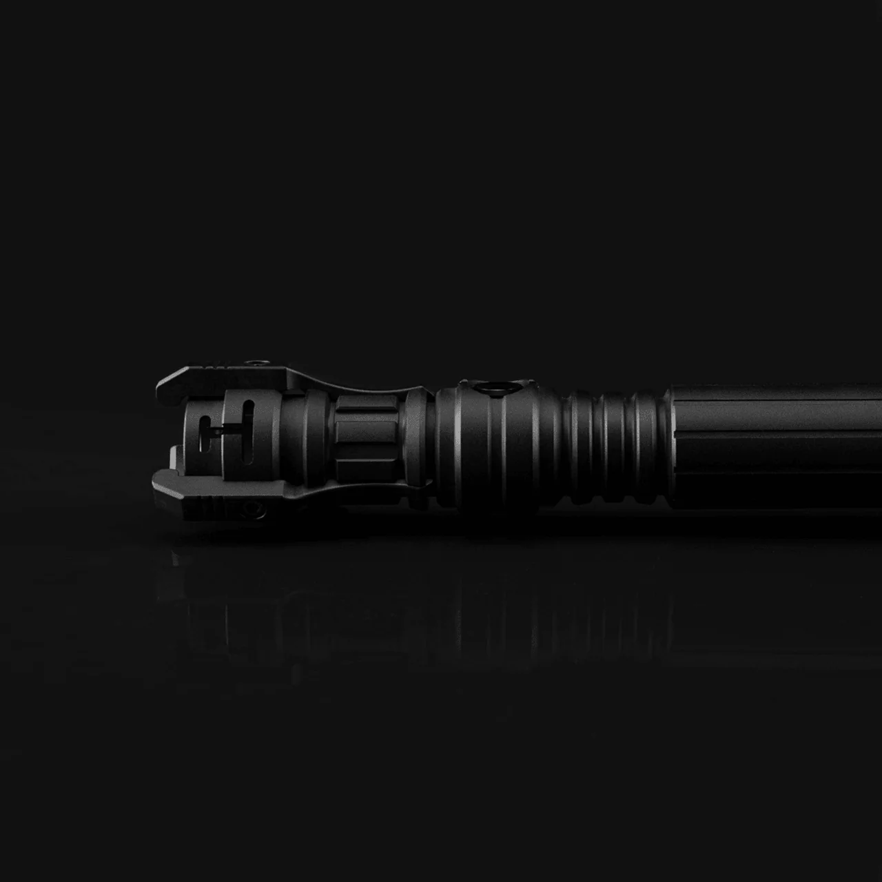 Neo Reaver Dark Edition - Image 5