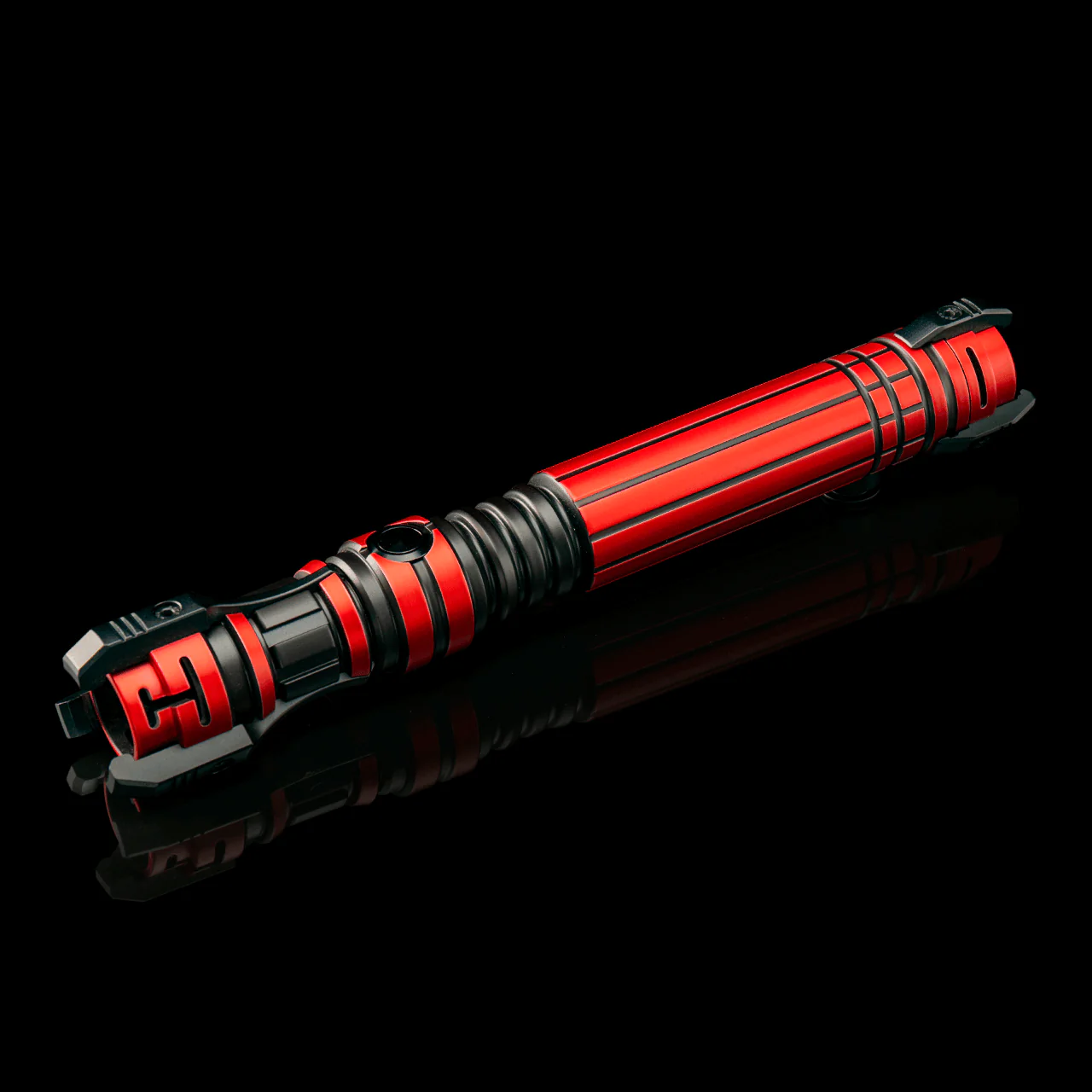 Neo Reaver Satin Dolovite - Image 3