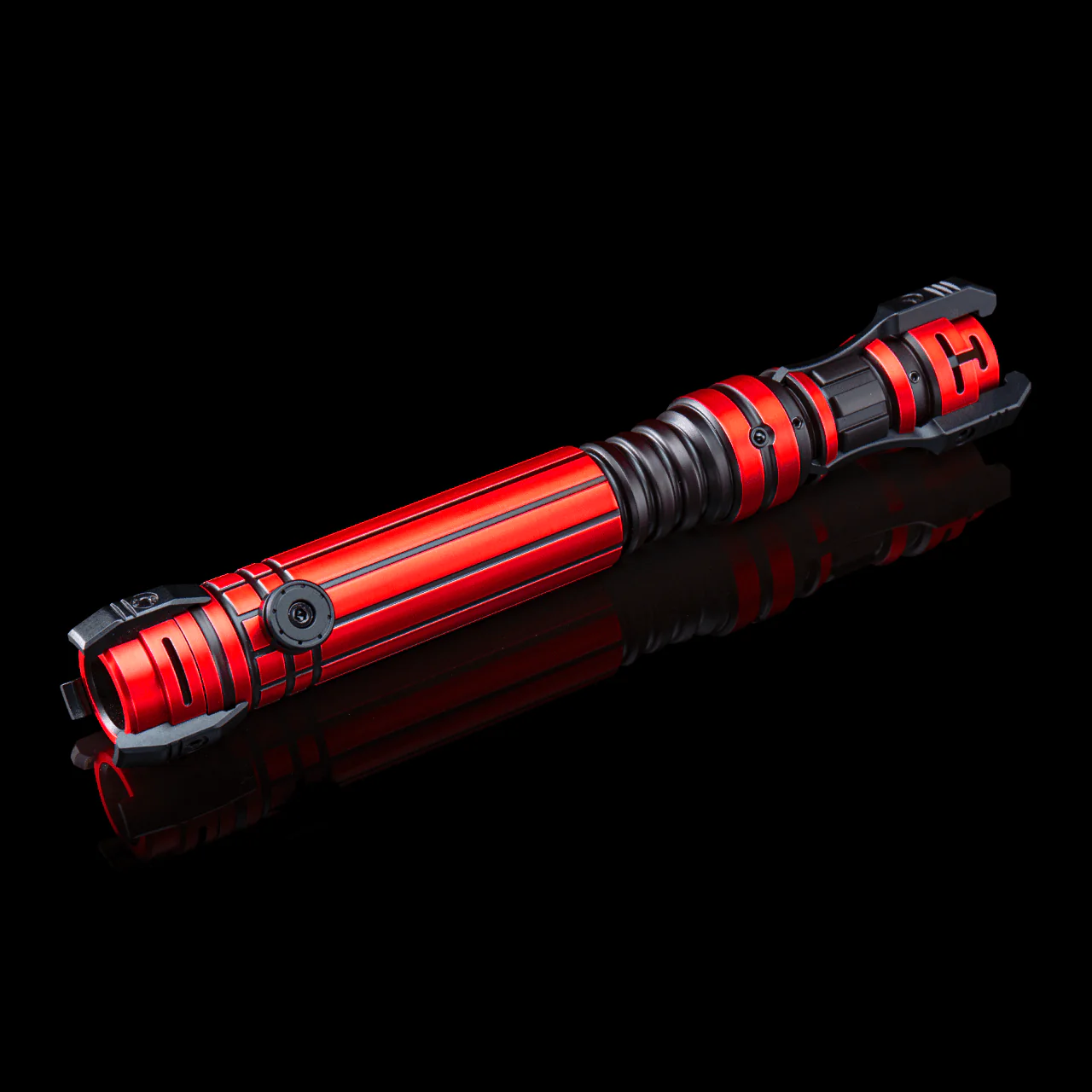 Neo Reaver Satin Dolovite - Image 4
