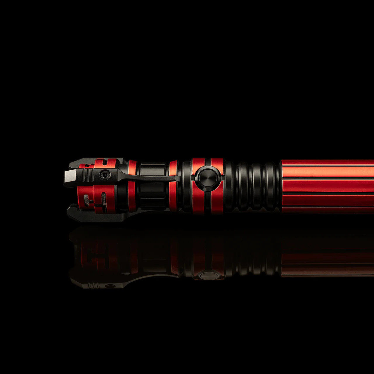 Neo Reaver Satin Dolovite - Image 5