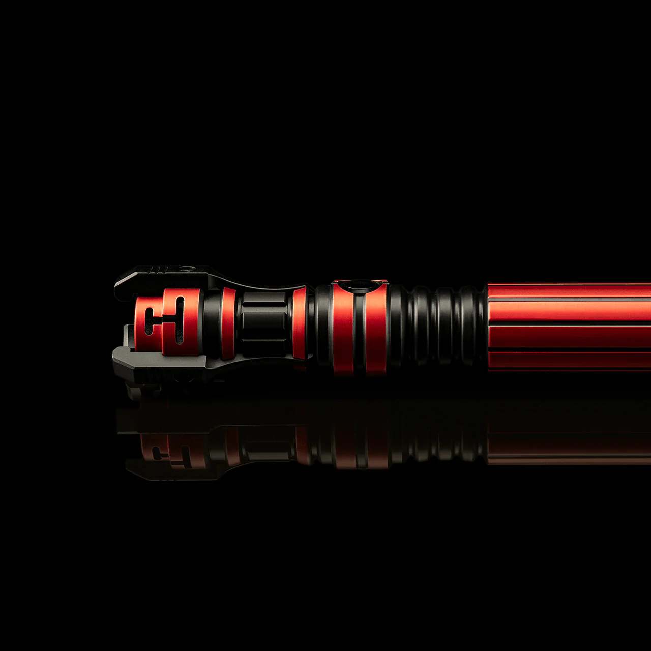Neo Reaver Satin Dolovite - Image 6