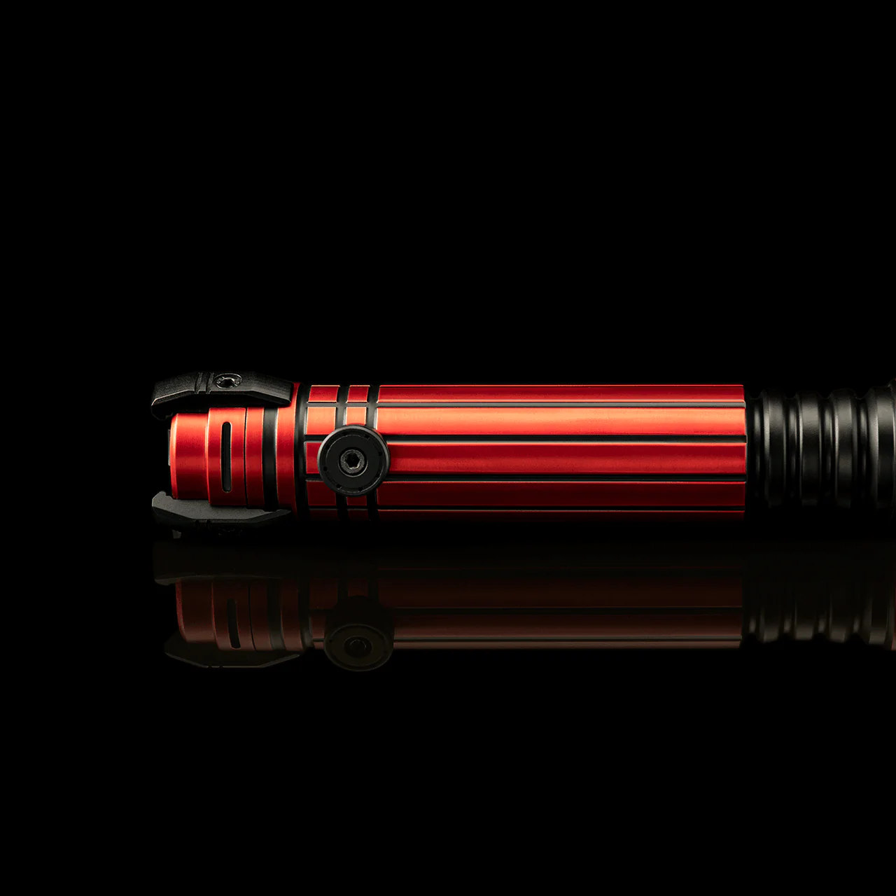 Neo Reaver Satin Dolovite - Image 7