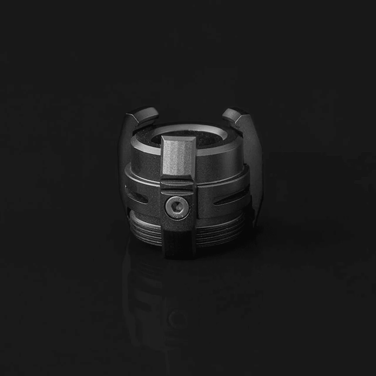 Reaver Pommel - Image 4