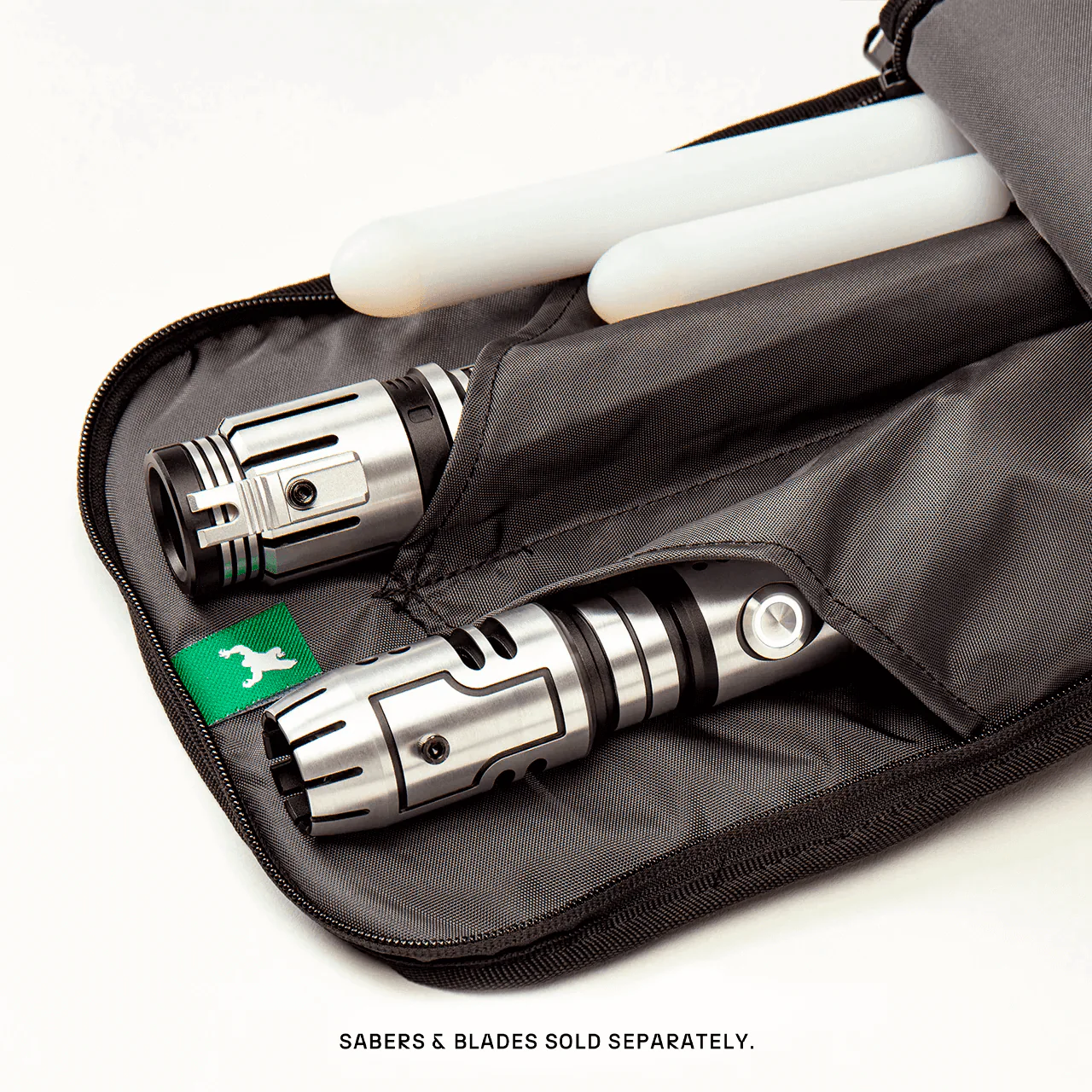 Saberhold Dark Edition - Image 6