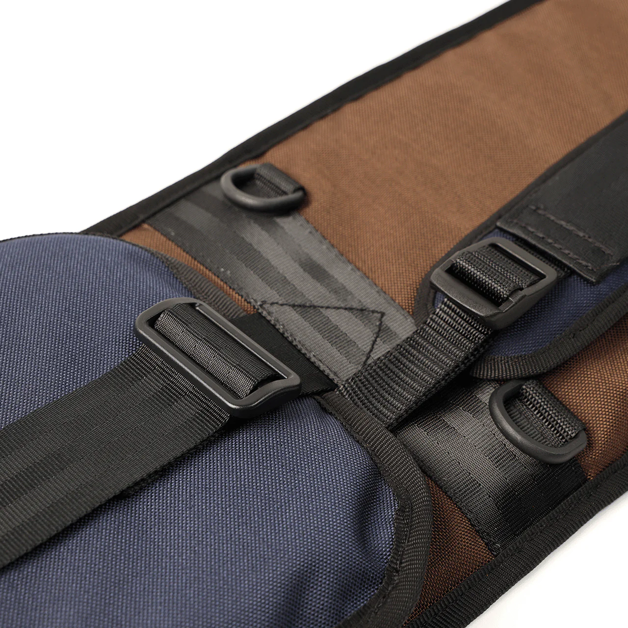 Saberhold Tactical Rigger Edition - Image 3