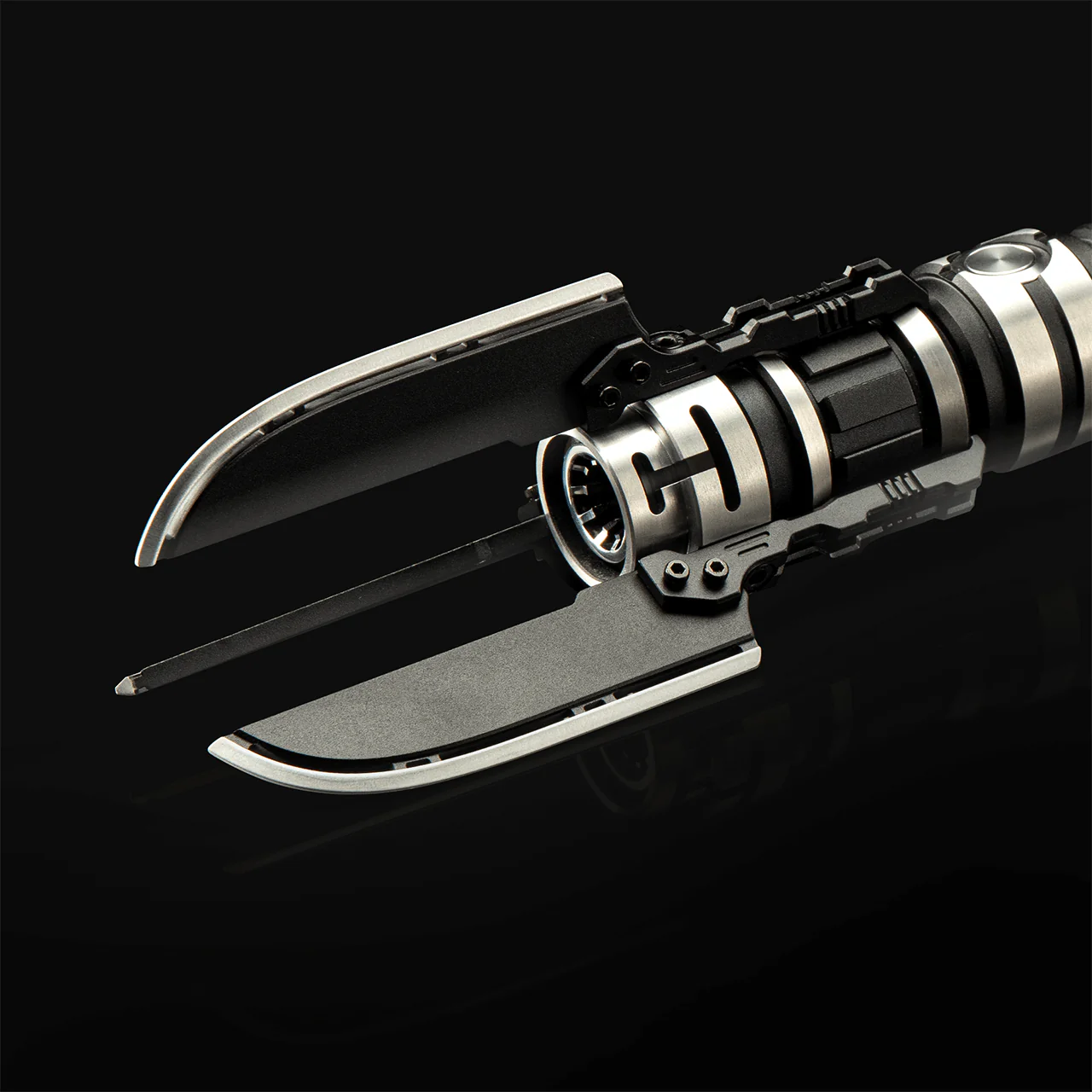 Savage Reaver Claws - Image 2