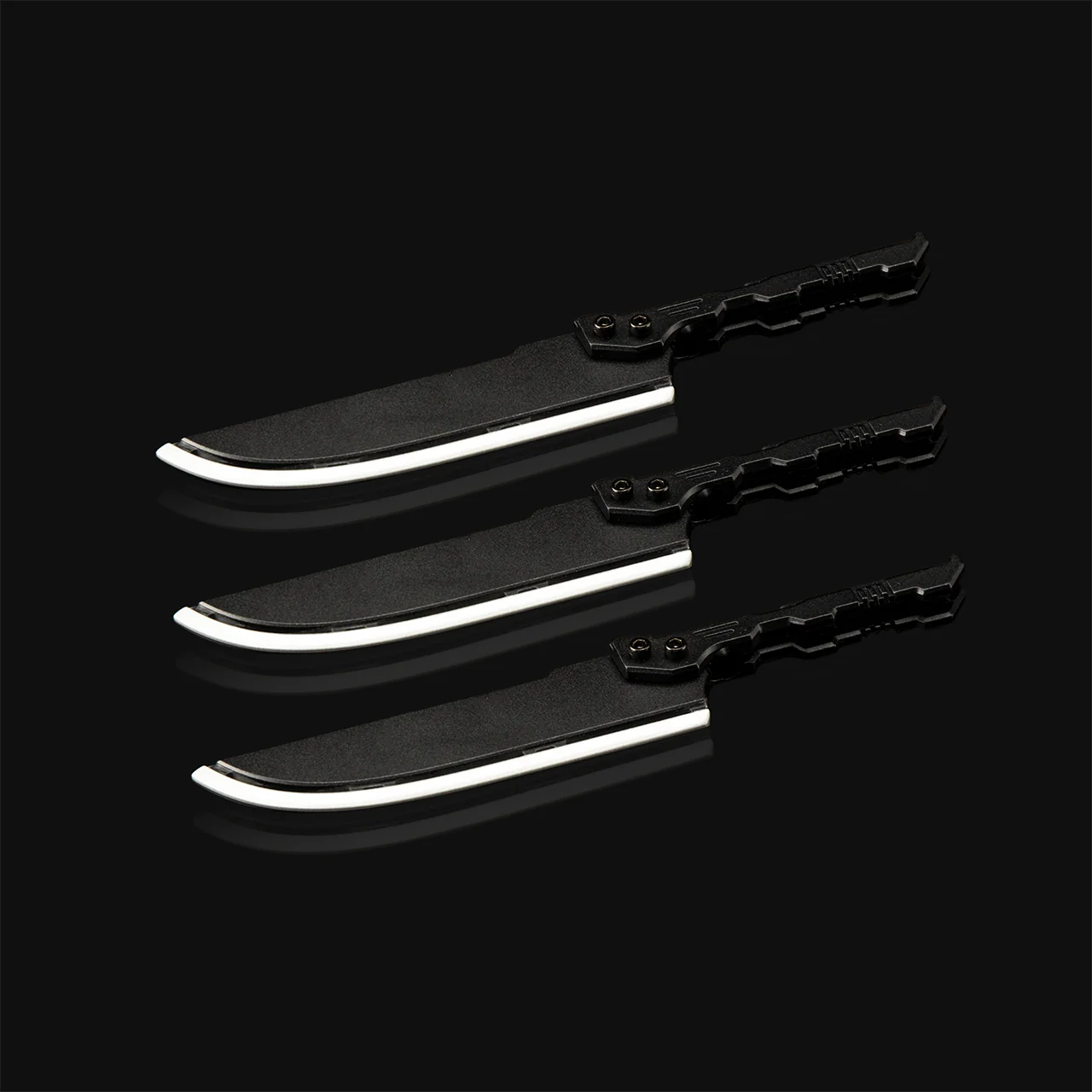 Savage Reaver Claws - Image 3