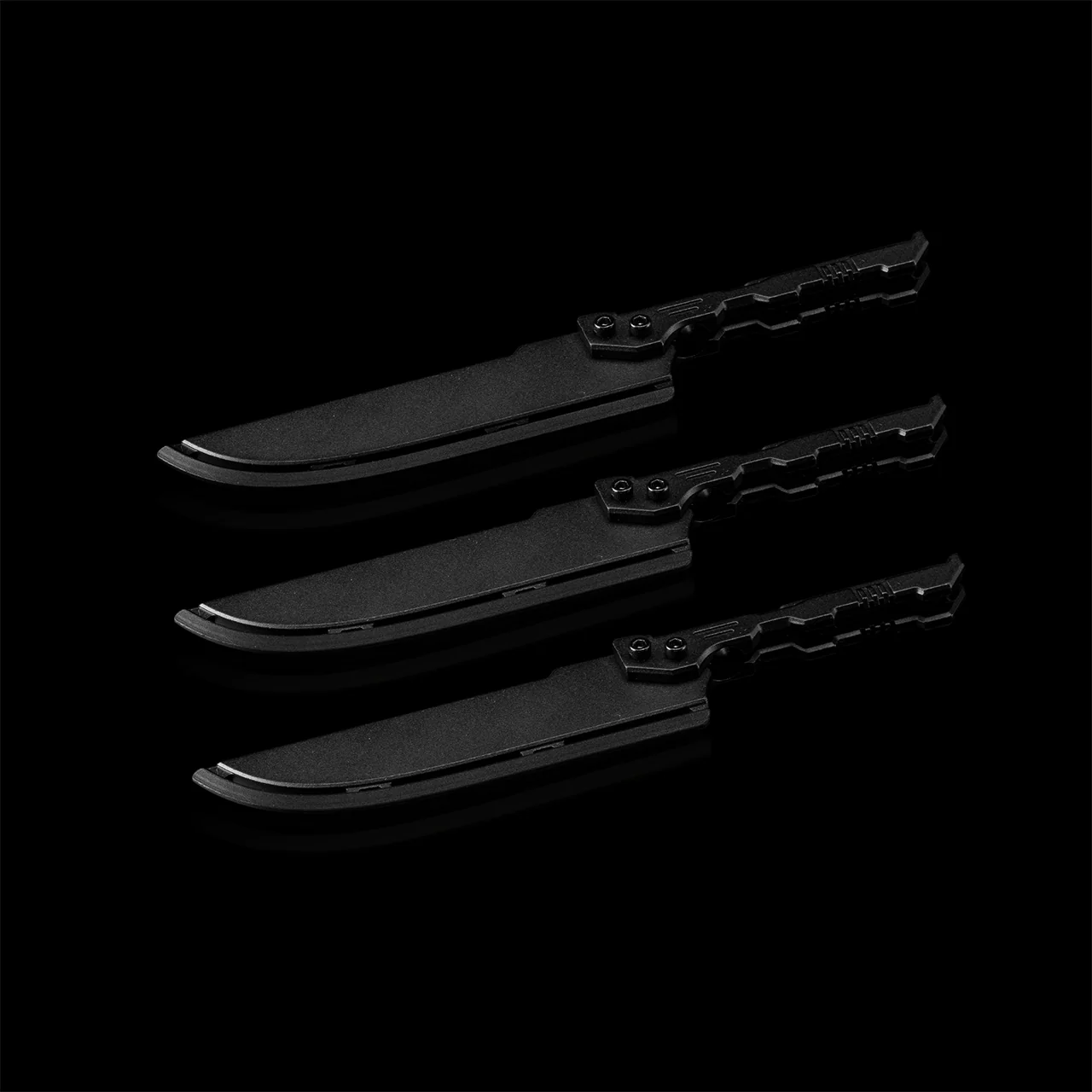Savage Reaver Claws - Image 7