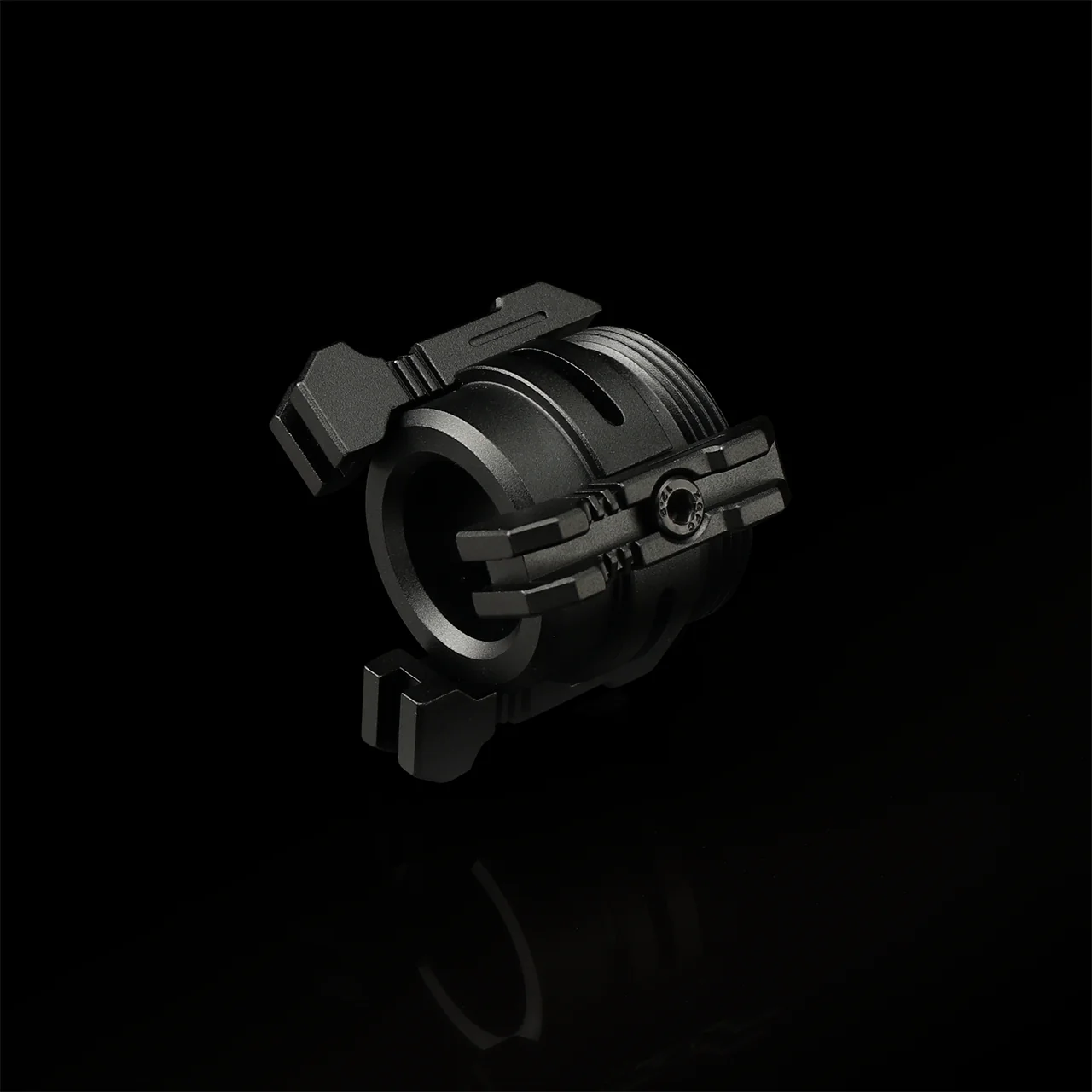 Savage Reaver Claws - Image 8