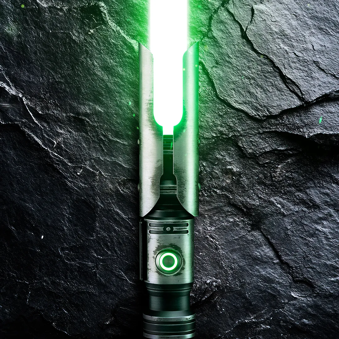 [RESERVED] Senza Destiny Edition - Image 3