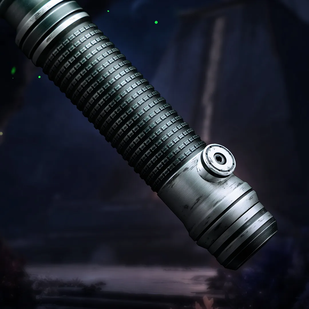 [RESERVED] Senza Destiny Edition - Image 5