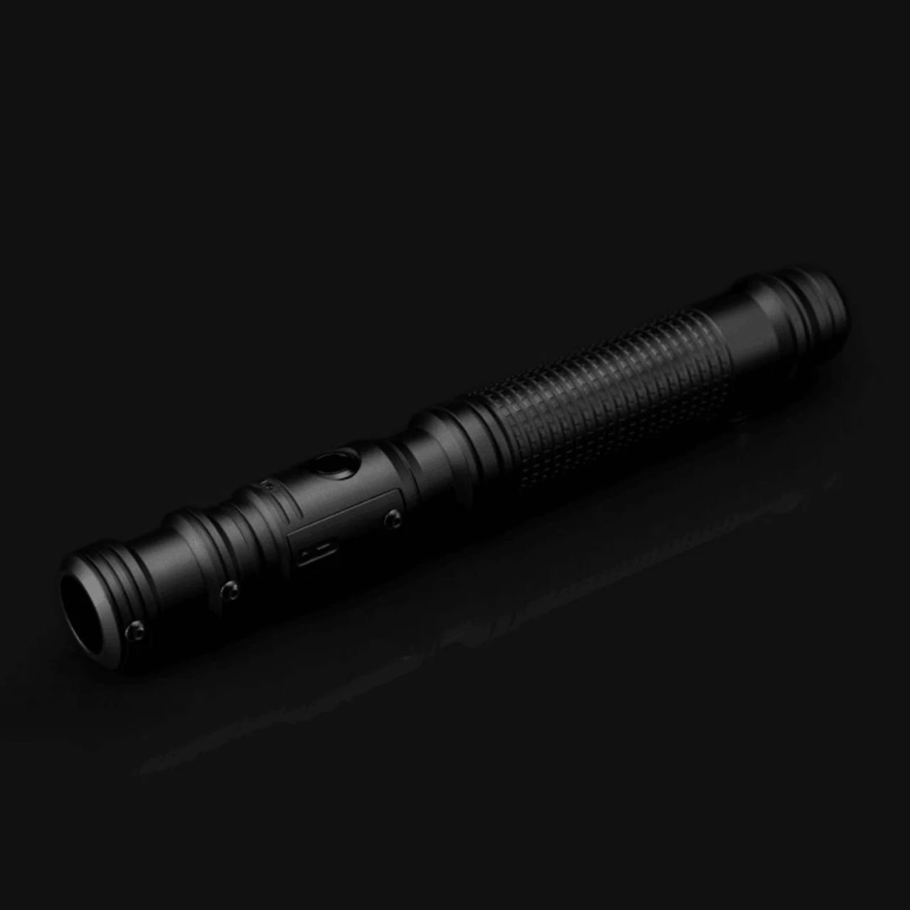 FX Senza Dark Edition - Image 3