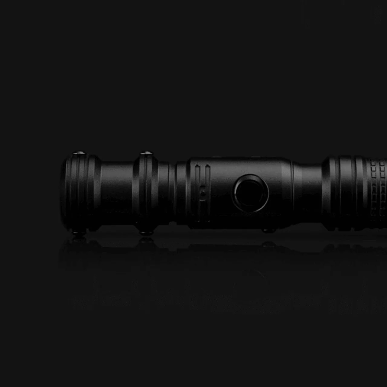 FX Senza Dark Edition - Image 6