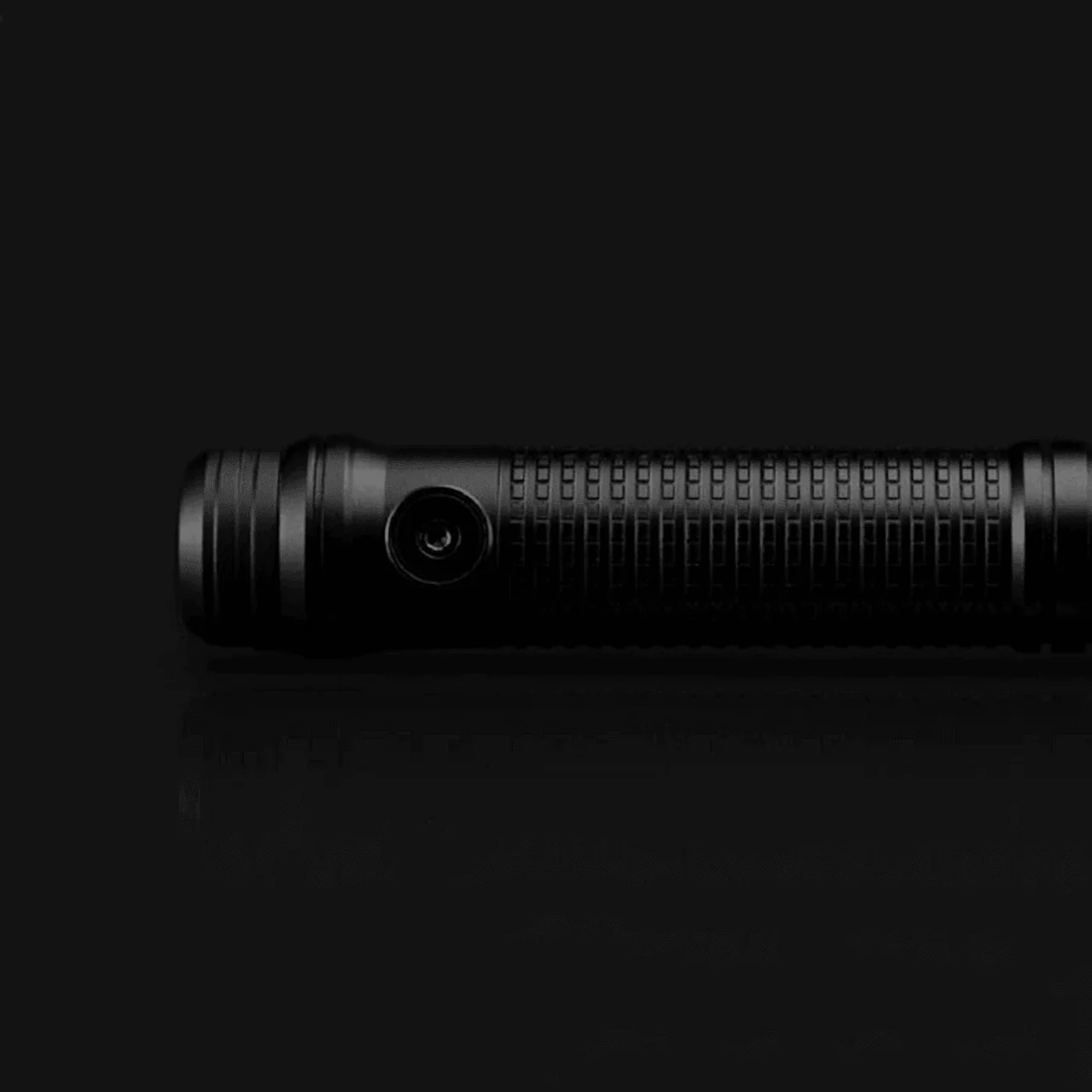 FX Senza Dark Edition - Image 7