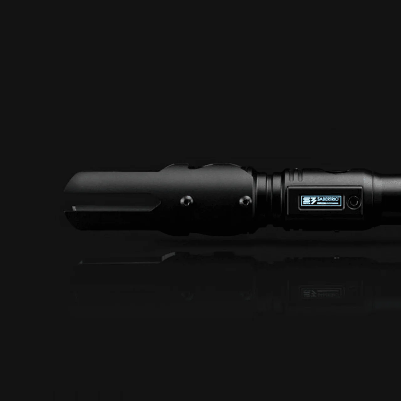 FX Senza Dark Edition - Image 9