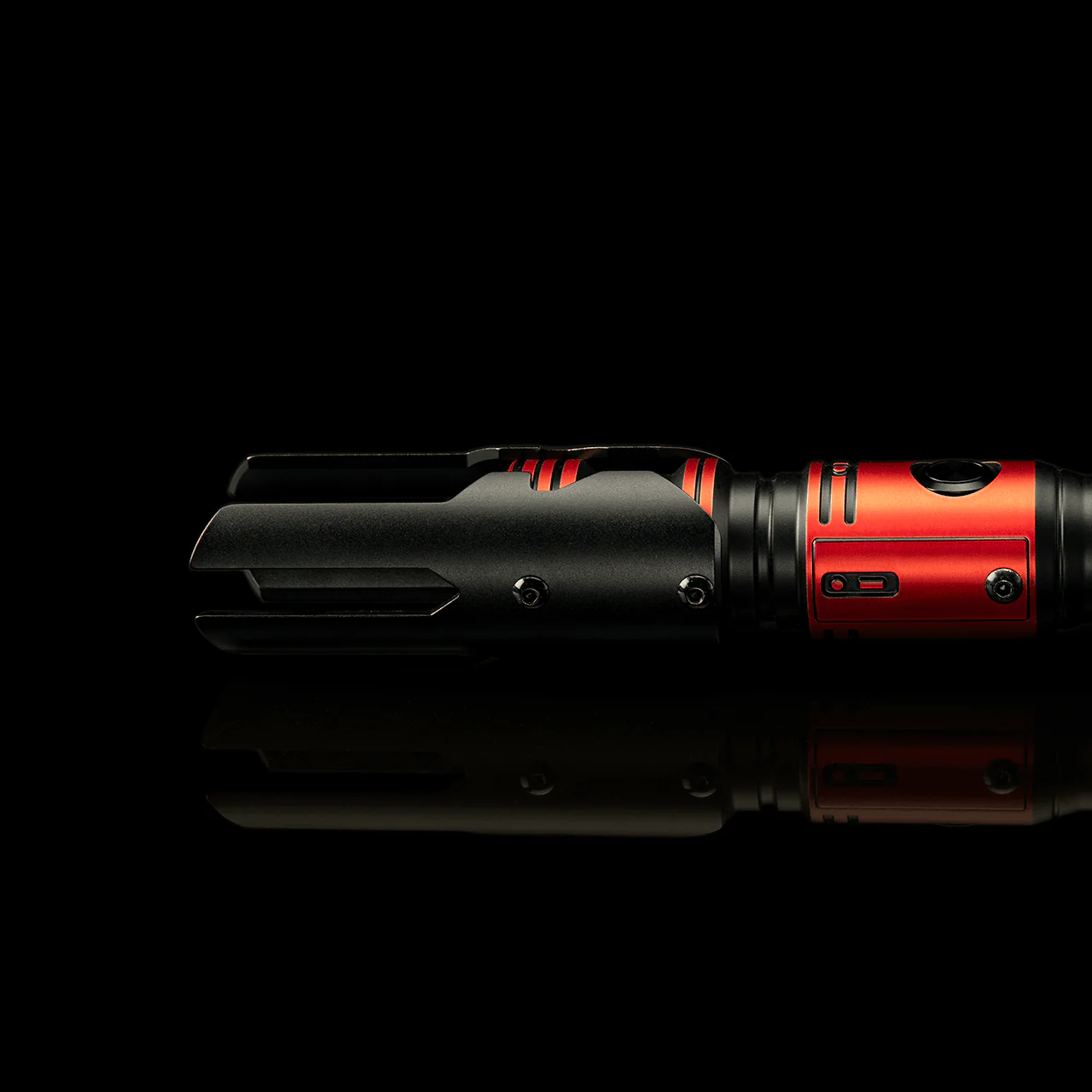 FX Senza Satin Dolovite - Image 8