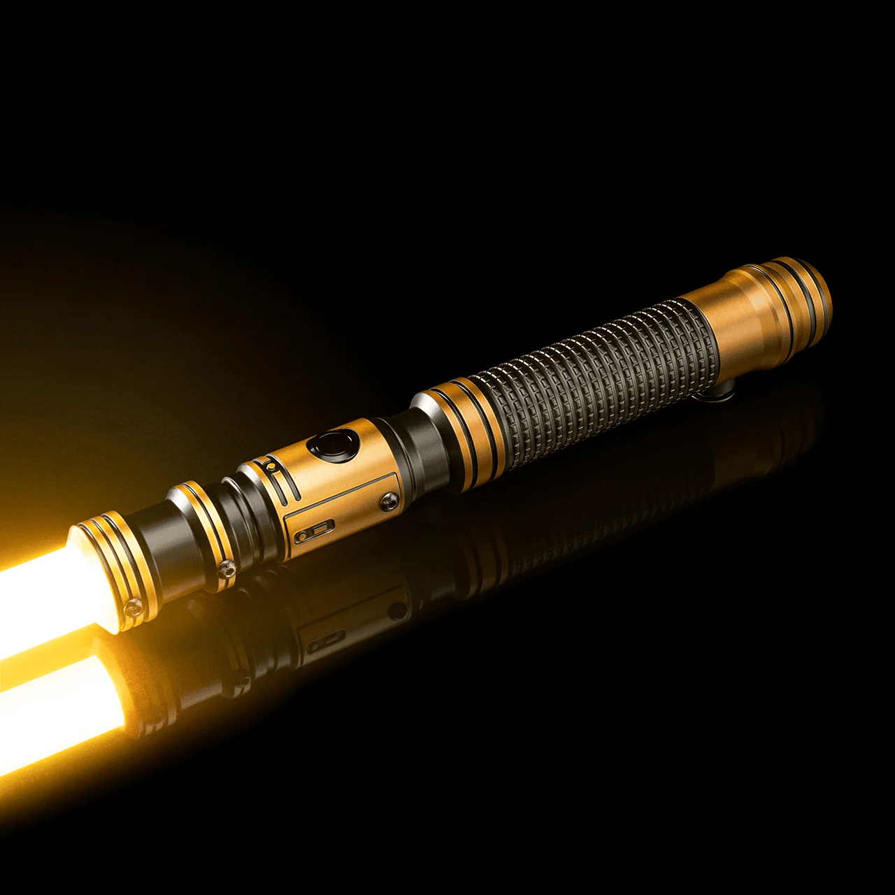 Neo Senza Satin Aurodium - Image 2