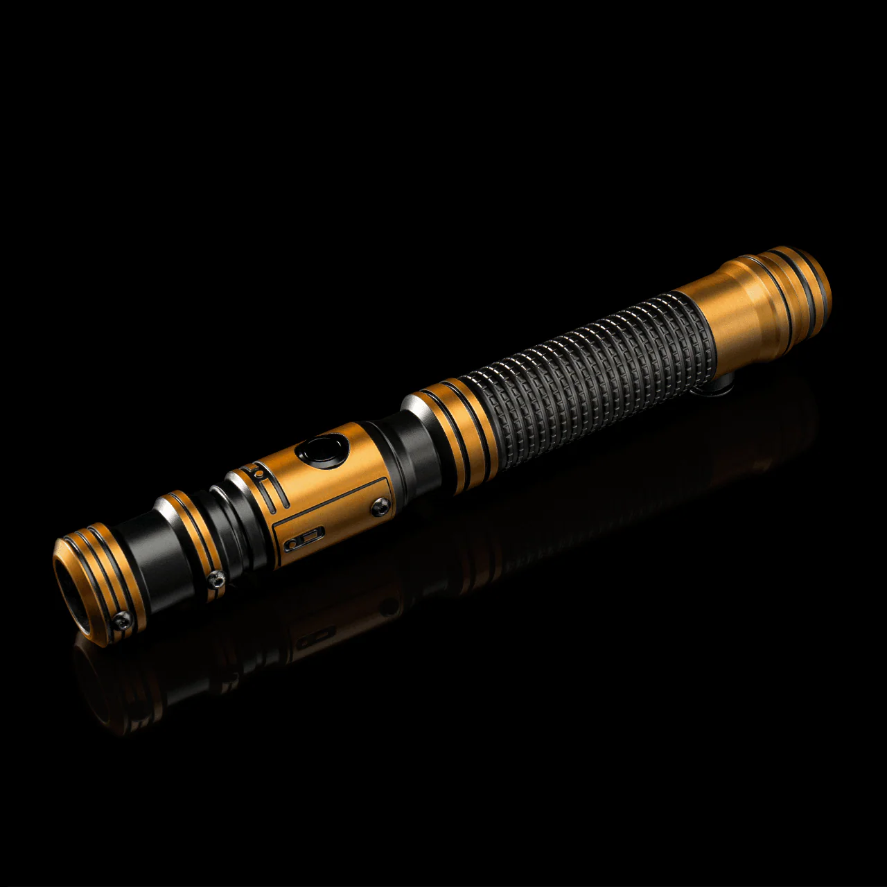 Neo Senza Satin Aurodium - Image 3
