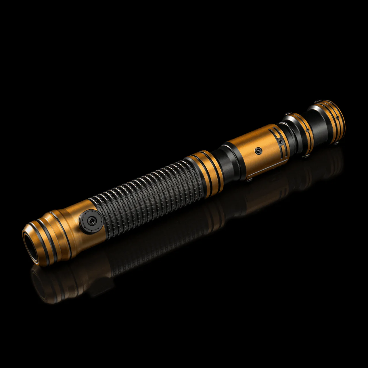 Neo Senza Satin Aurodium - Image 4