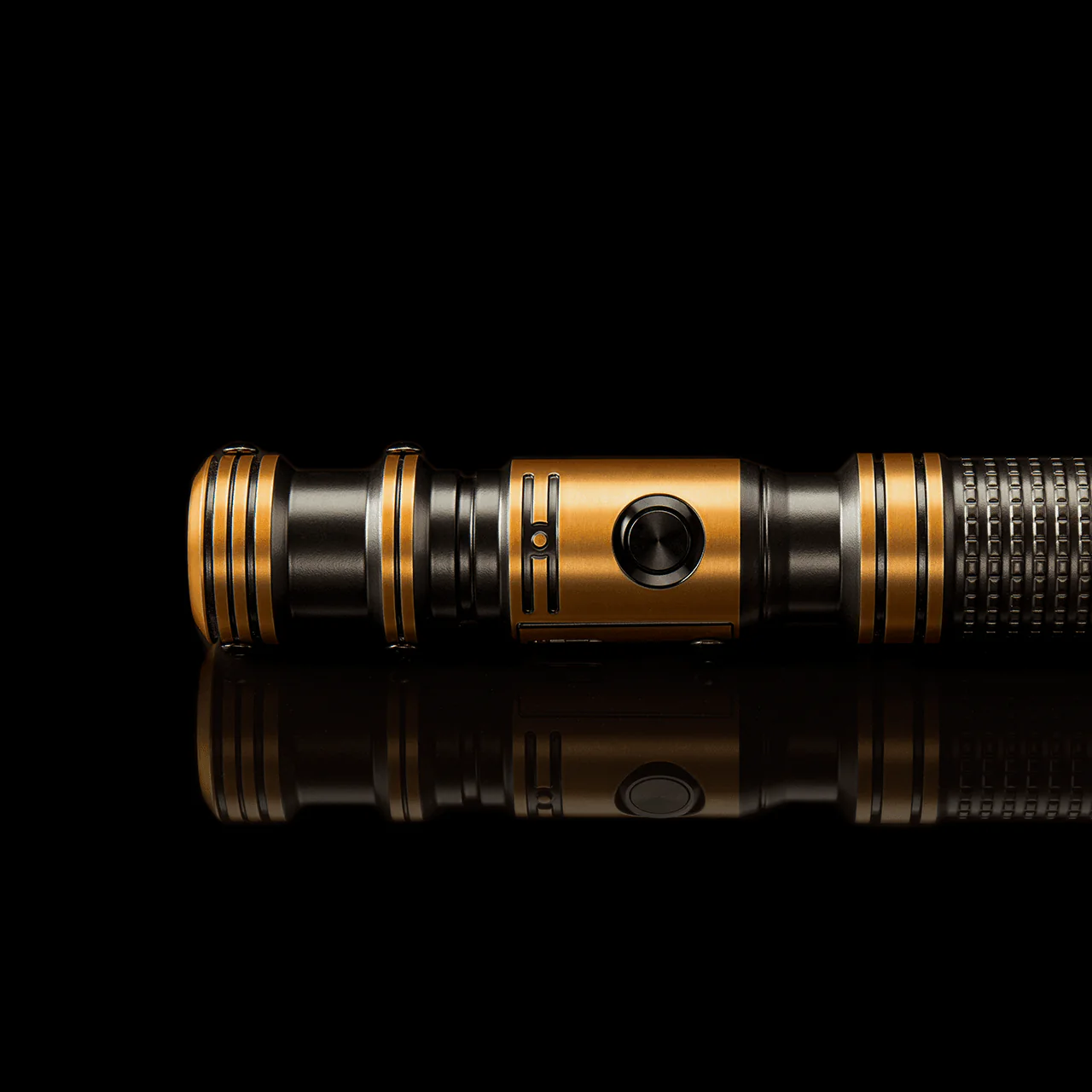 Neo Senza Satin Aurodium - Image 5