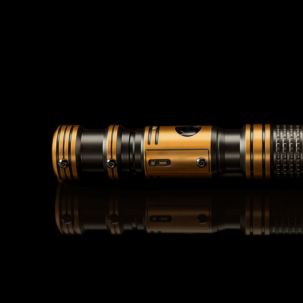 Neo Senza Satin Aurodium - Image 6