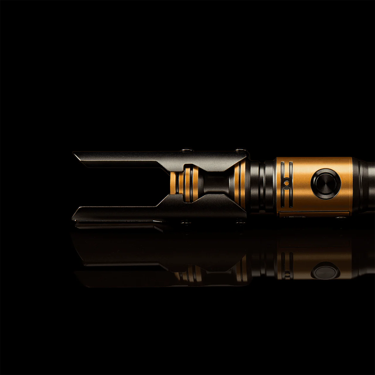 Neo Senza Satin Aurodium - Image 7