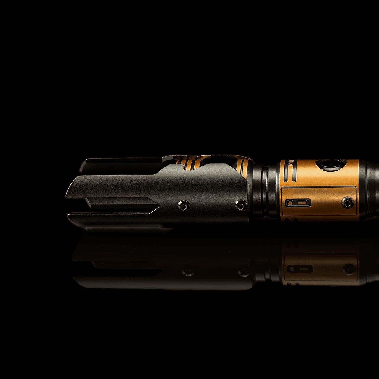 Neo Senza Satin Aurodium - Image 8