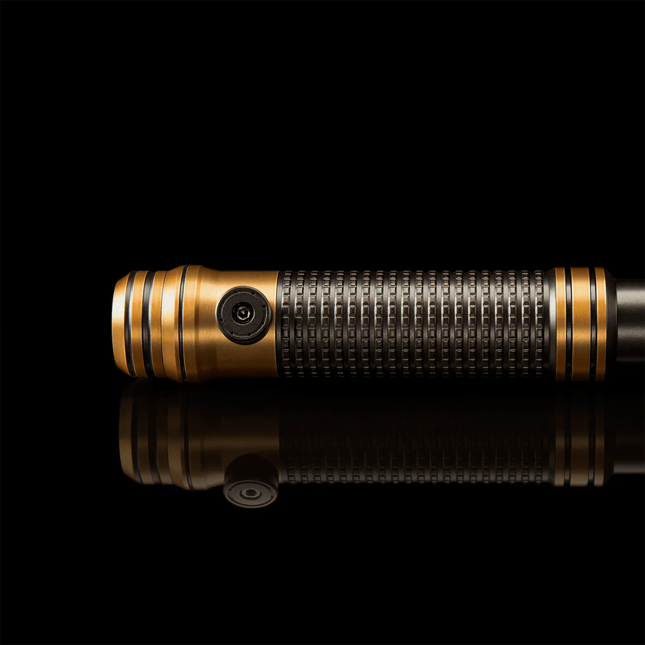 Neo Senza Satin Aurodium - Image 9
