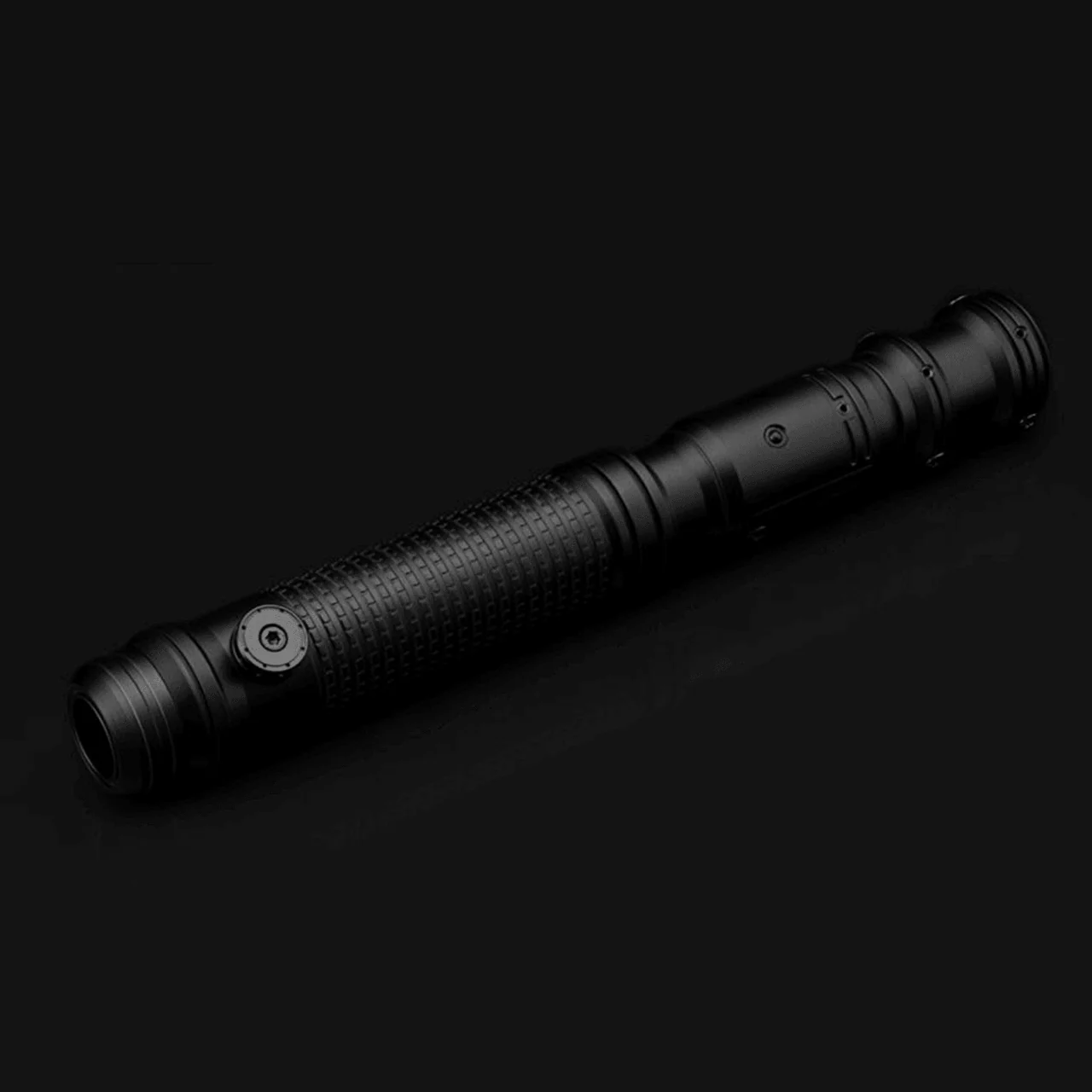 Neo Senza Dark Edition - Image 4