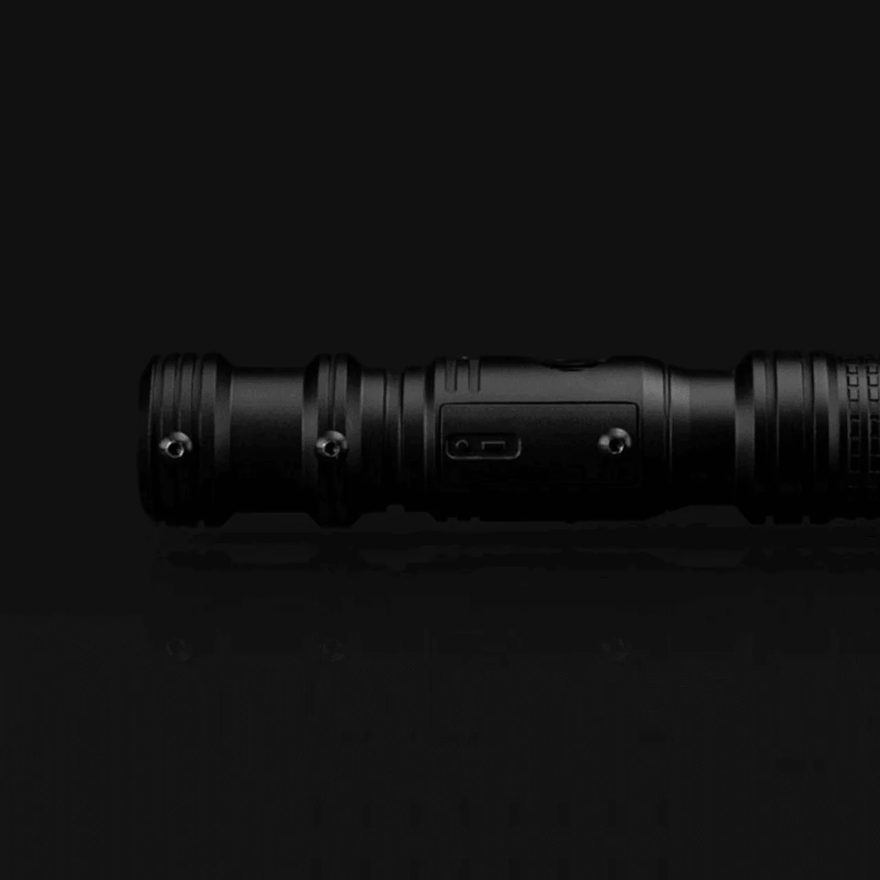 Neo Senza Dark Edition - Image 5