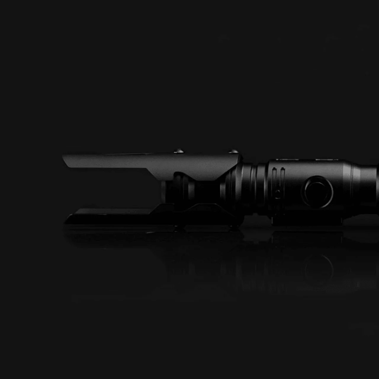 Neo Senza Dark Edition - Image 8