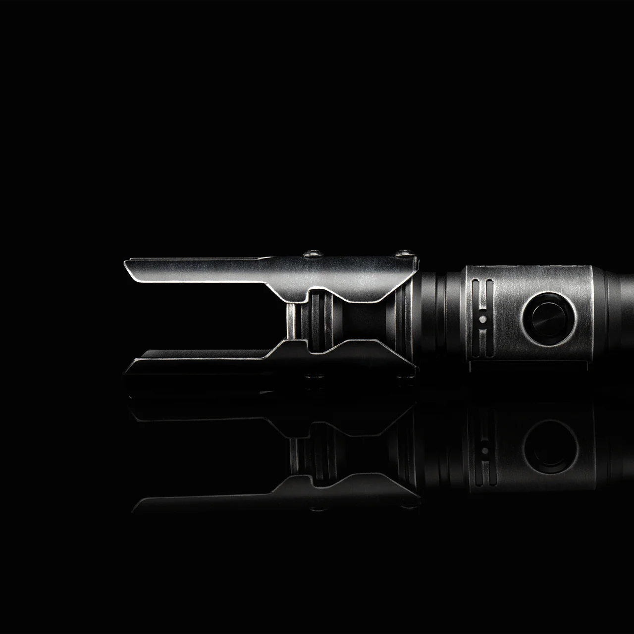 Neo Senza Weathered Dark Edition - Image 7