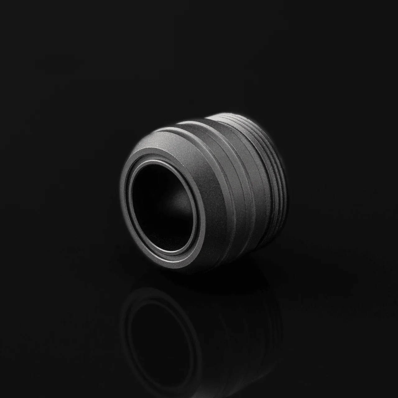 Senza Pommel - Image 3