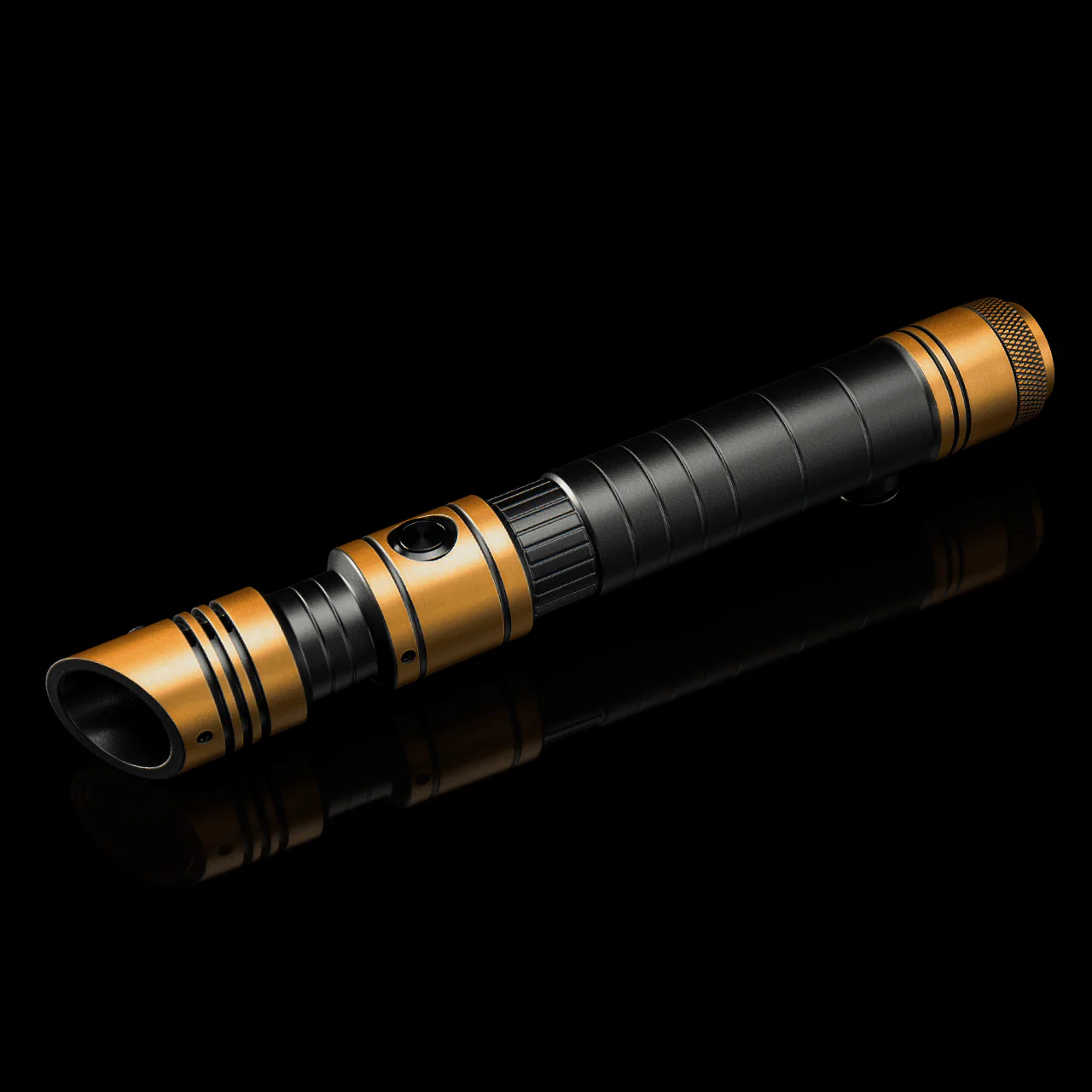 FX Skylar Satin Aurodium - Image 3