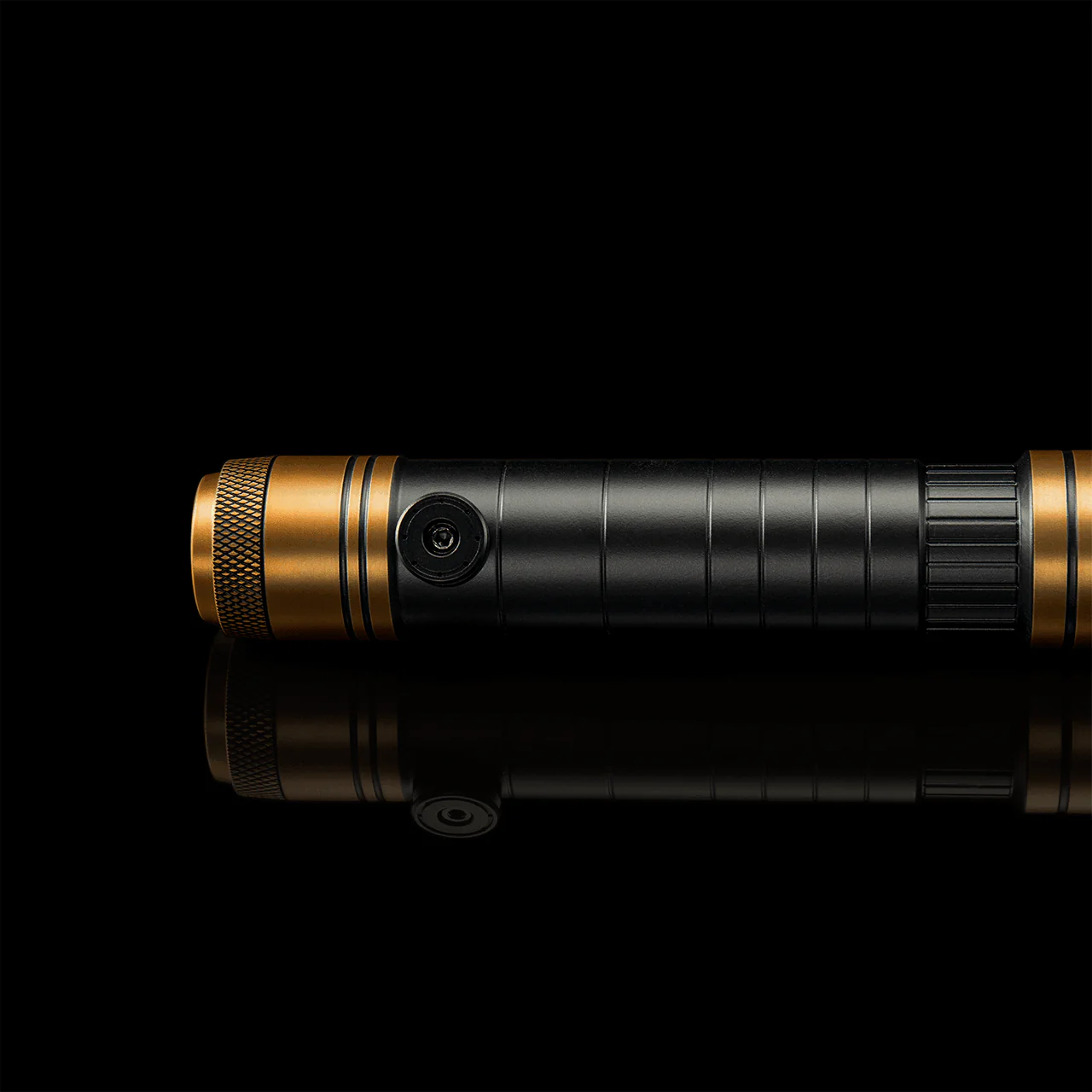 FX Skylar Satin Aurodium - Image 7