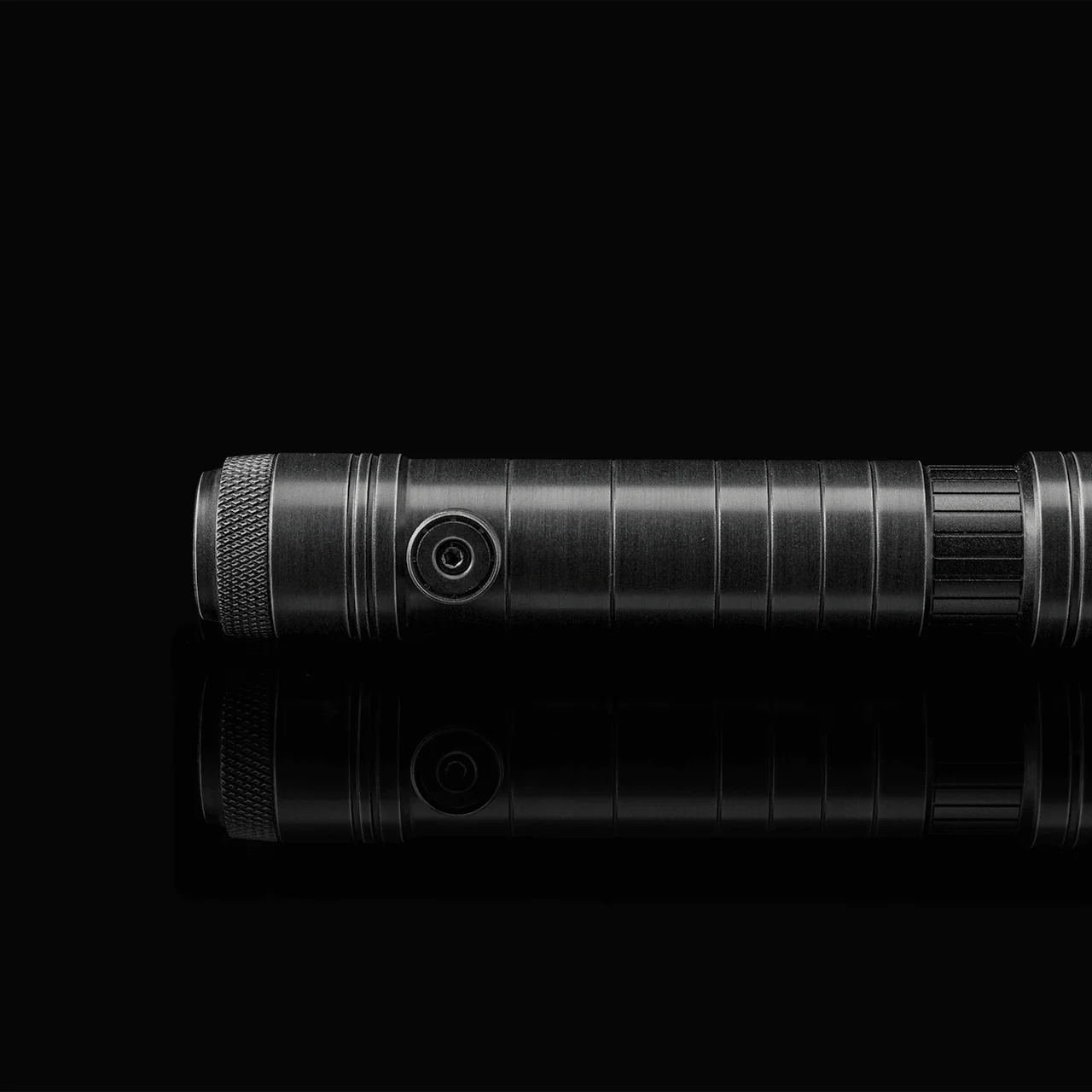 FX Skylar Weathered Dark Edition - Image 5
