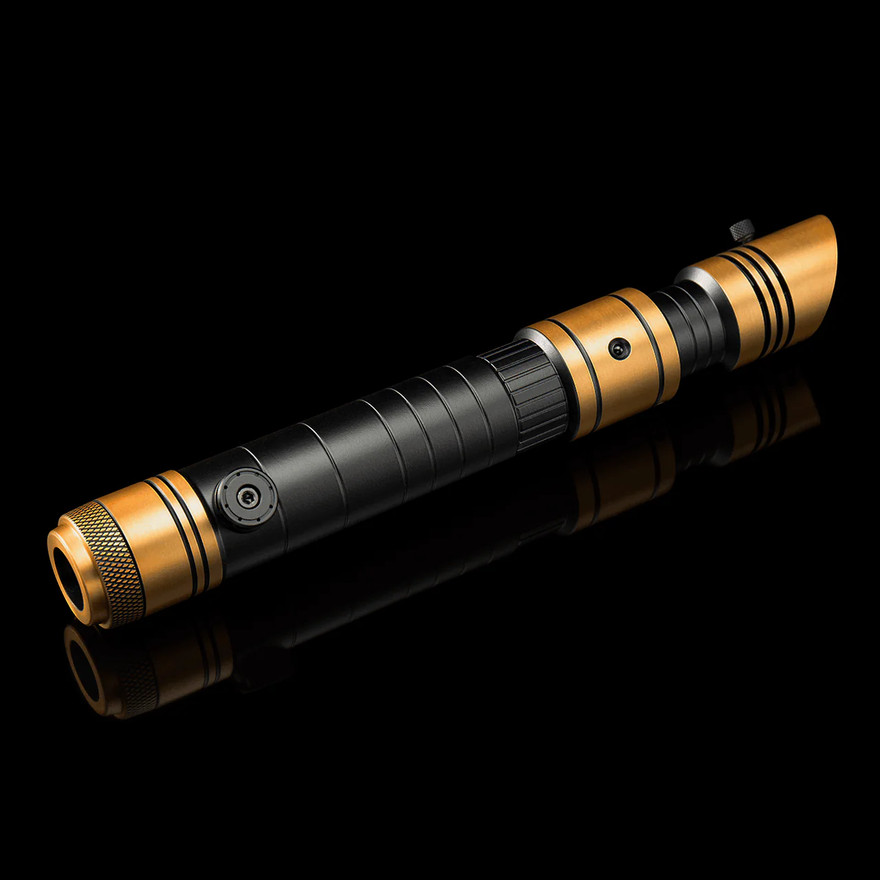 Neo Skylar Satin Aurodium - Image 4