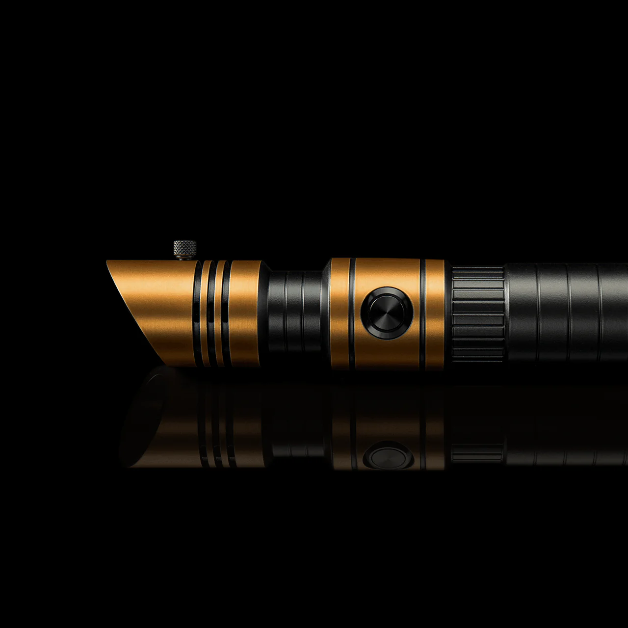 Neo Skylar Satin Aurodium - Image 5