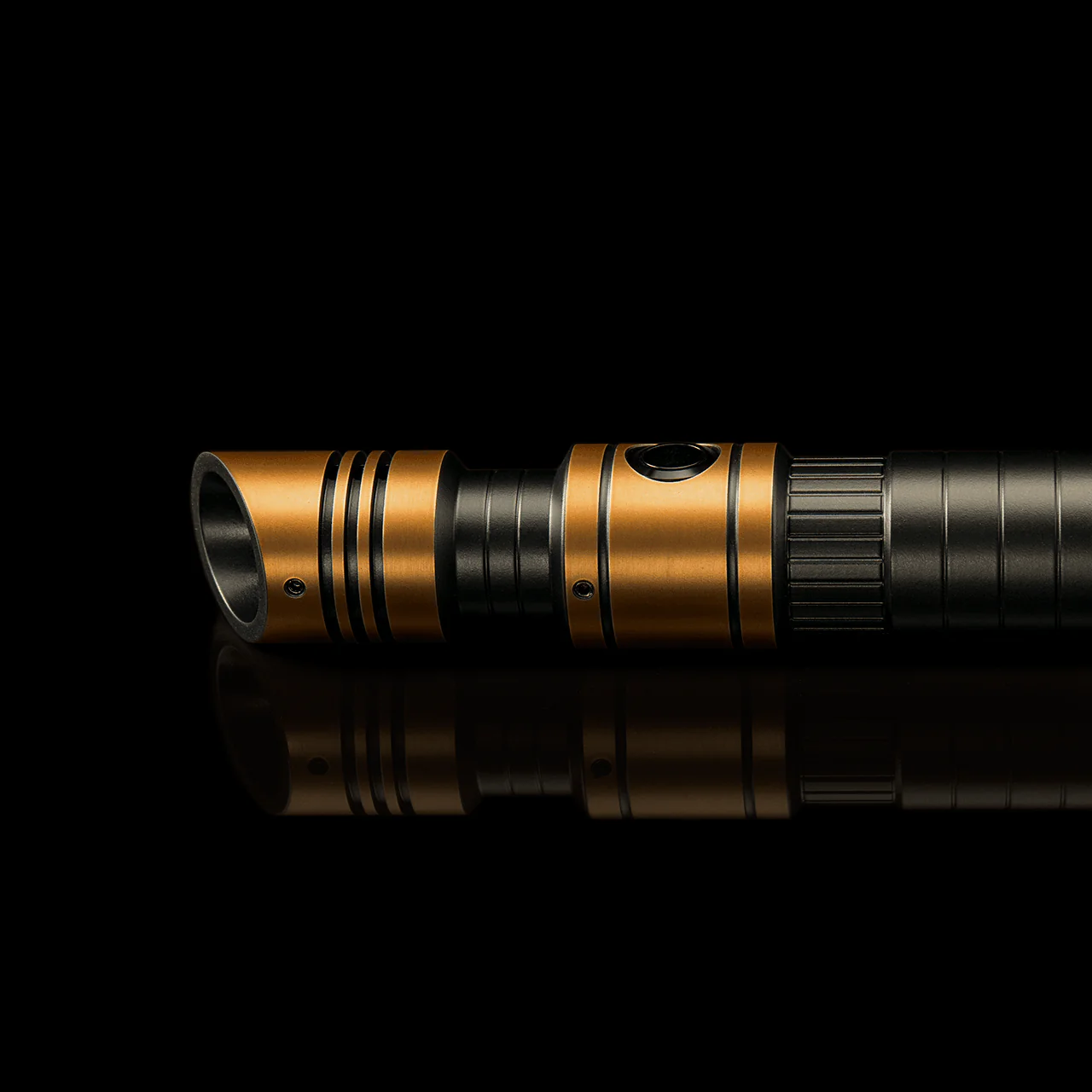 Neo Skylar Satin Aurodium - Image 6