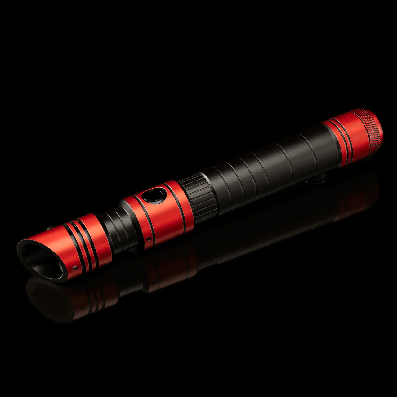Neo Skylar Satin Dolovite - Image 3
