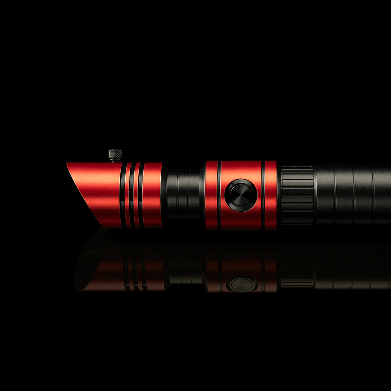 Neo Skylar Satin Dolovite - Image 5