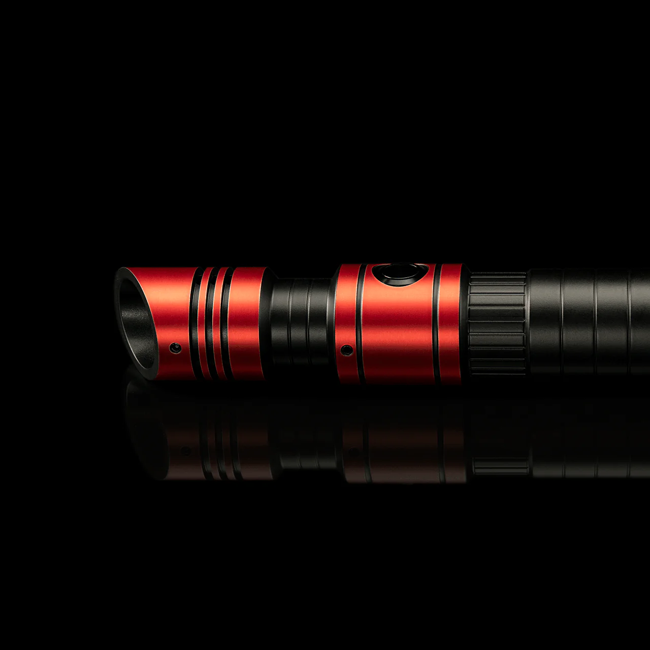 Neo Skylar Satin Dolovite - Image 6