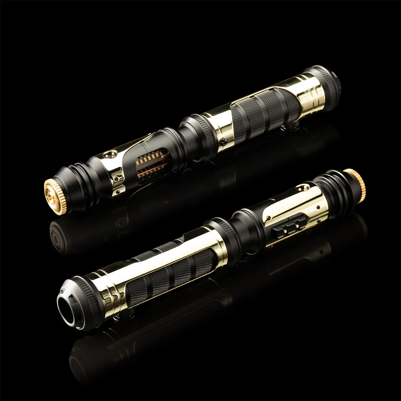 Neo Solarien Dark Edition
