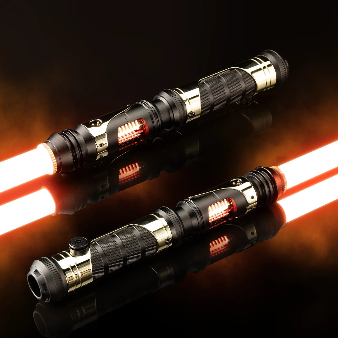 Neo Solarien Dark Edition - Image 2