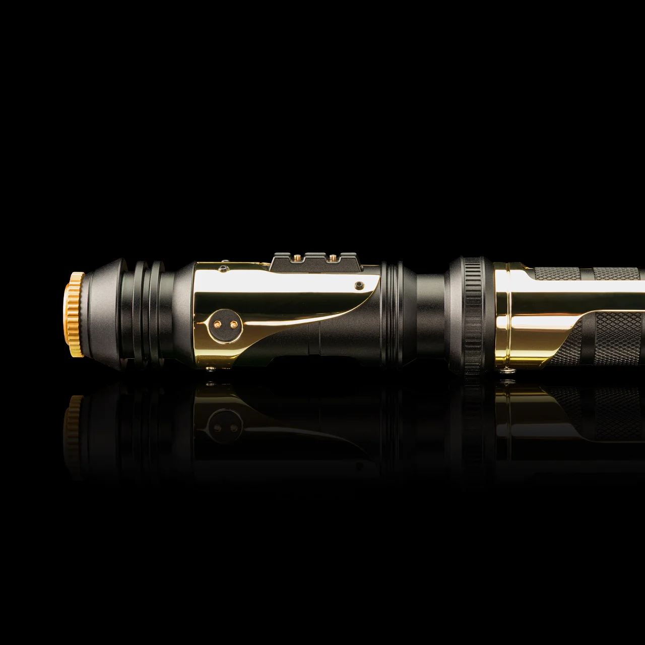 Neo Solarien Dark Edition - Image 3