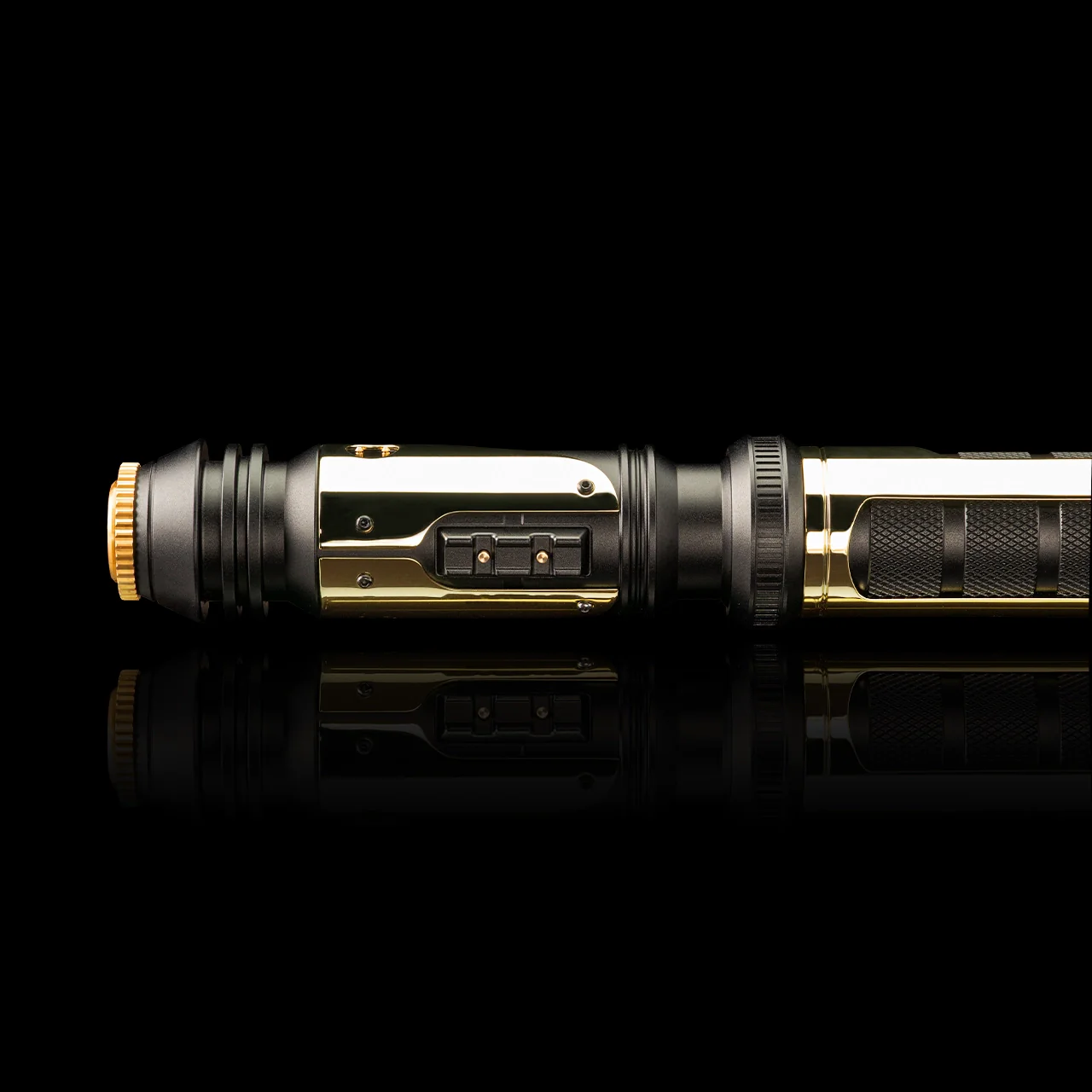 Neo Solarien Dark Edition - Image 4