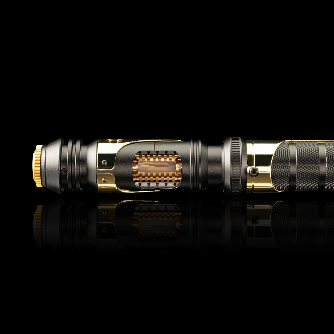 Neo Solarien Dark Edition - Image 5