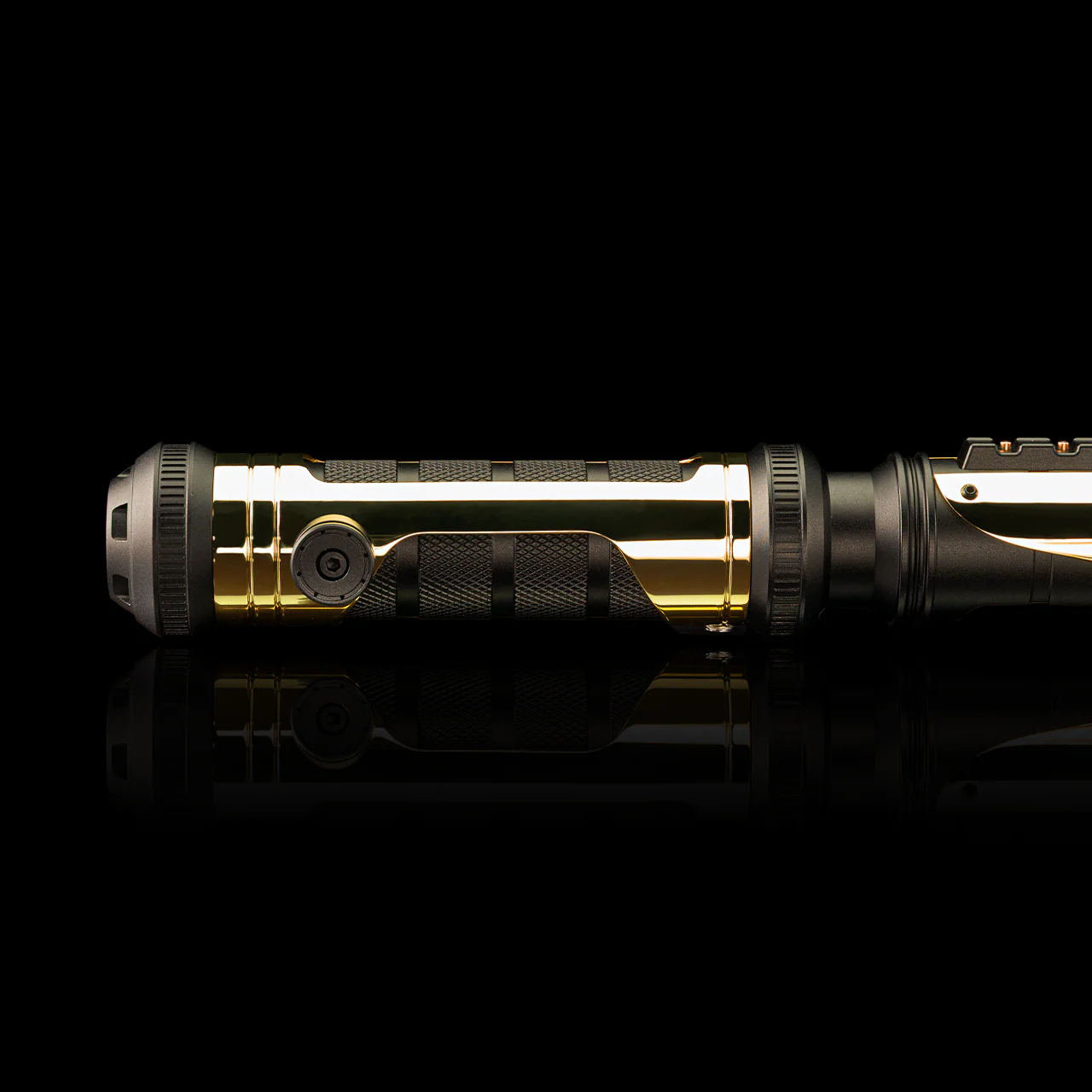 Neo Solarien Dark Edition - Image 6