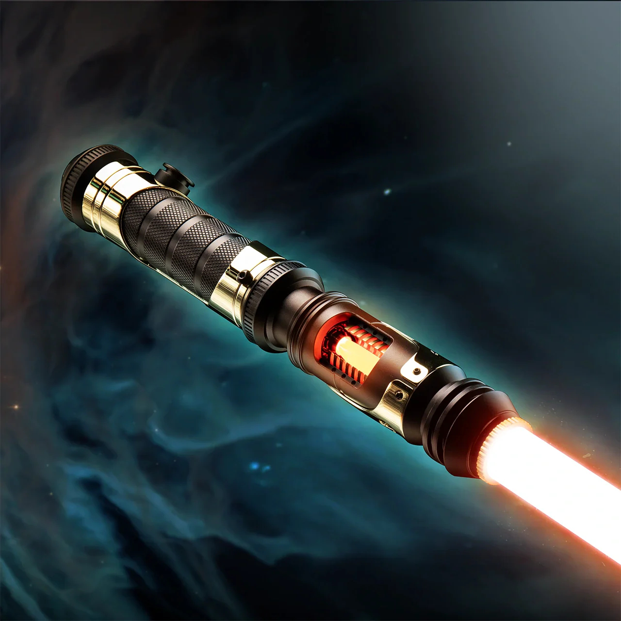 Neo Solarien Dark Edition - Image 7
